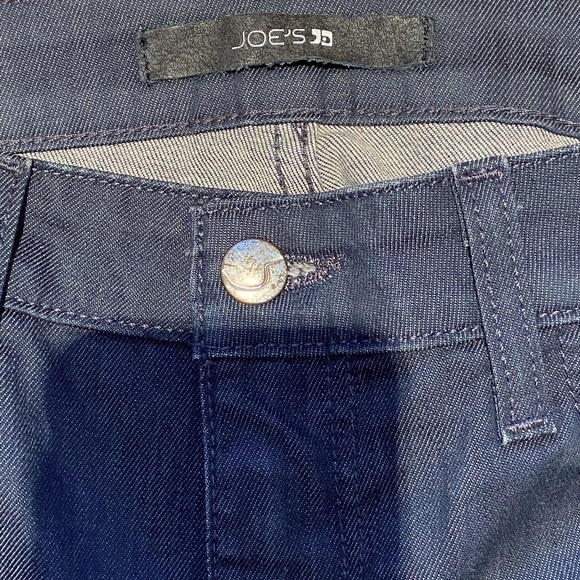 Jeans - Picture 2 of 7